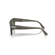 PERSOL 0PO3315S - 110358