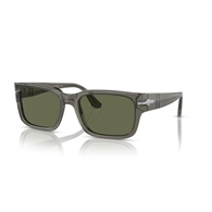 PERSOL 0PO3315S - 110358