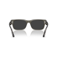 PERSOL 0PO3315S - 121948