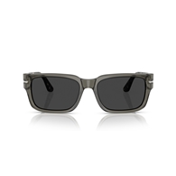 PERSOL 0PO3315S - 121948