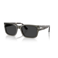 PERSOL 0PO3315S - 121948