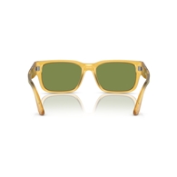 PERSOL PO3315S - 204/4E