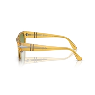 PERSOL PO3315S - 204/4E