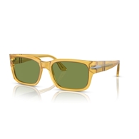 PERSOL 0PO3315S - 204/4E