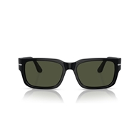 PERSOL 0PO3315S - 95/31