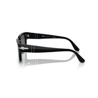 PERSOL 0PO3315S - 95/31