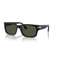 PERSOL 0PO3315S - 95/31