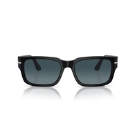 PERSOL 0PO3315S - 95/S3