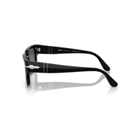 PERSOL 0PO3315S - 95/S3