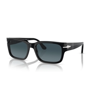 PERSOL 0PO3315S - 95/S3
