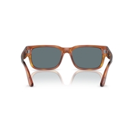 PERSOL 0PO3315S - 96/3R