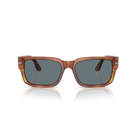 PERSOL 0PO3315S - 96/3R