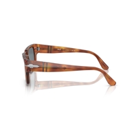 PERSOL 0PO3315S - 96/3R