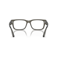 PERSOL 0PO3315V - 1103