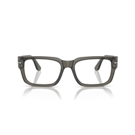 PERSOL 0PO3315V - 1103