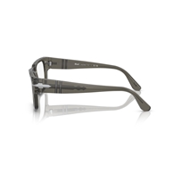 PERSOL 0PO3315V - 1103