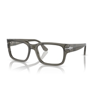 PERSOL 0PO3315V - 1103