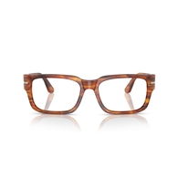 PERSOL 0PO3315V - 1157