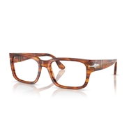 PERSOL 0PO3315V - 1157