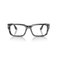 PERSOL PO3315V - 1192