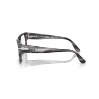 PERSOL PO3315V - 1192