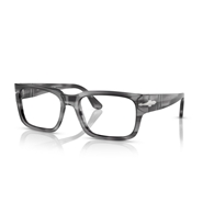 PERSOL 0PO3315V - 1192