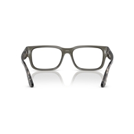 PERSOL PO3315V - 1219