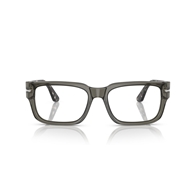 PERSOL PO3315V - 1219