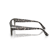 PERSOL PO3315V - 1219