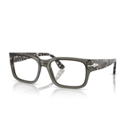 PERSOL 0PO3315V - 1219