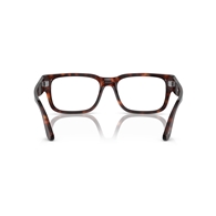 PERSOL 0PO3315V - 24