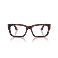PERSOL 0PO3315V - 24