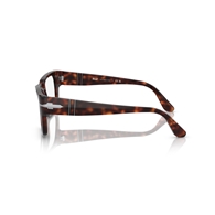 PERSOL 0PO3315V - 24
