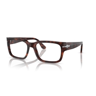 PERSOL 0PO3315V - 24