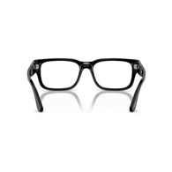 PERSOL 0PO3315V - 95
