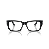 PERSOL 0PO3315V - 95