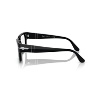 PERSOL 0PO3315V - 95