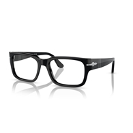 PERSOL 0PO3315V - 95