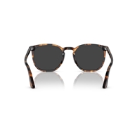 PERSOL 0PO3316S - 110248