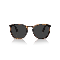 PERSOL 0PO3316S - 110248