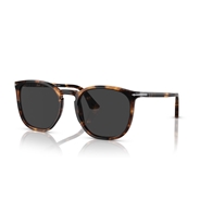 PERSOL 0PO3316S - 110248