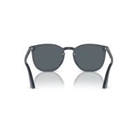 PERSOL 0PO3316S - 1186R5
