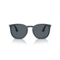 PERSOL 0PO3316S - 1186R5