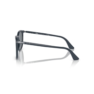 PERSOL 0PO3316S - 1186R5