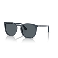 PERSOL 0PO3316S - 1186R5