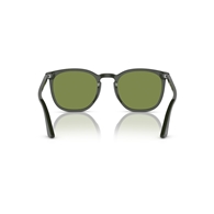 PERSOL 0PO3316S - 11884E