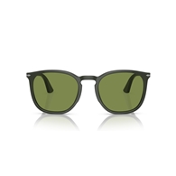 PERSOL 0PO3316S - 11884E