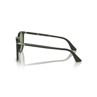 PERSOL 0PO3316S - 11884E