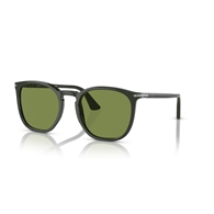 PERSOL 0PO3316S - 11884E