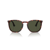 PERSOL 0PO3316S - 24/31